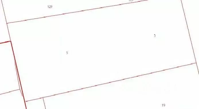 Дом в Ханты-Мансийский АО, Ханты-Мансийск Ветеран СОТ,  (77 м) - Фото 1