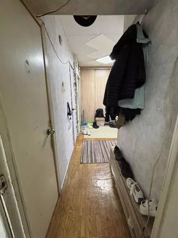 Продаётся 2-к квартира, 47.7 м - Фото 1