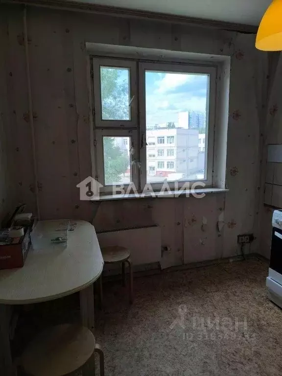 2-к кв. Москва Загорьевская ул., 21к1 (61.9 м) - Фото 0