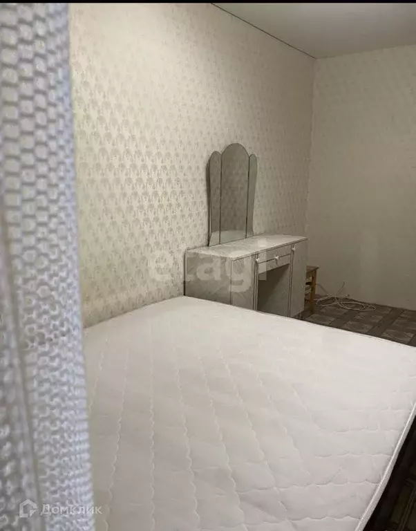 Продаётся 3-к квартира, 57.2 м - Фото 1