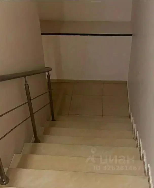 Офис в Москва Ленинградский просп., 47 (900 м) - Фото 1