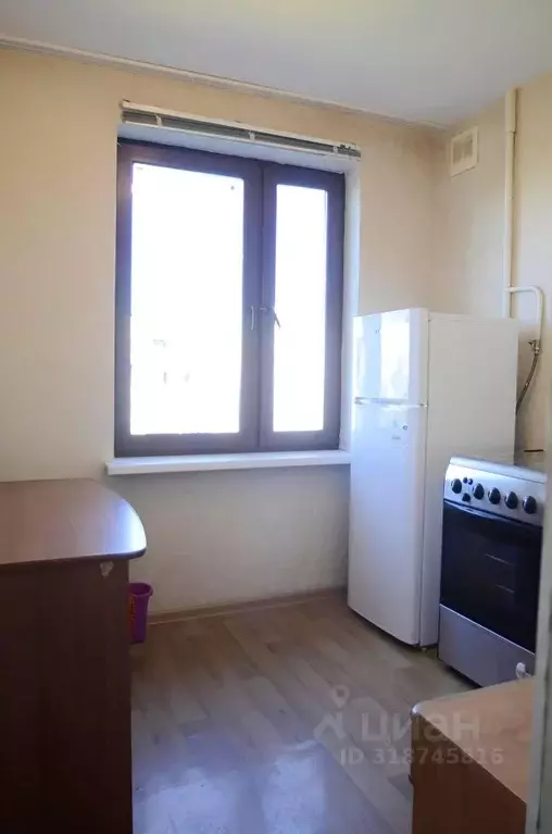 2-к кв. Москва Сиреневый бул., 60 (45.0 м) - Фото 0