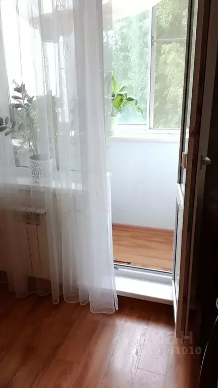 Квартира, 2 комнаты, 42 м - Фото 0