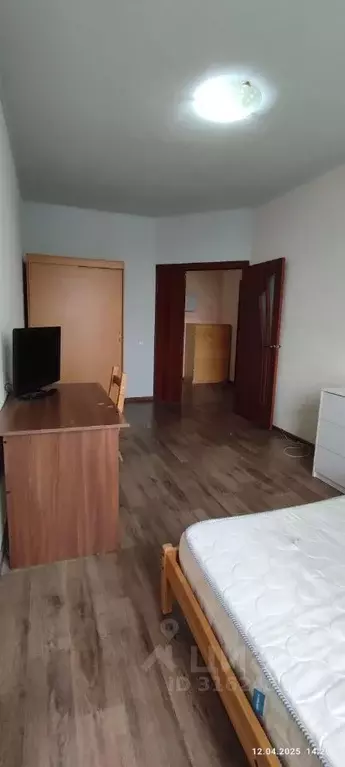 1-к кв. Санкт-Петербург ул. Вавиловых, 7к4 (40.0 м) - Фото 1