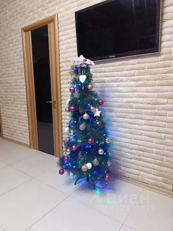 Дом в Башкортостан, Абзелиловский район, Ташбулатовский сельсовет, д. ... - Фото 1