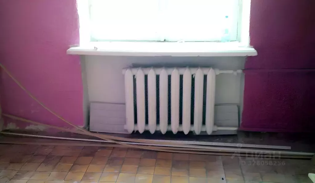 Помещение свободного назначения в Новосибирская область, Новосибирск ... - Фото 1