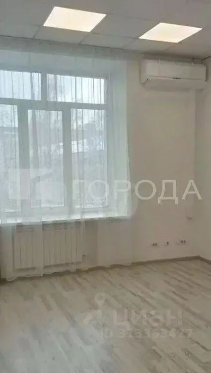 Офис в Новосибирская область, Новосибирск просп. Димитрова, 7 (23 м) - Фото 0