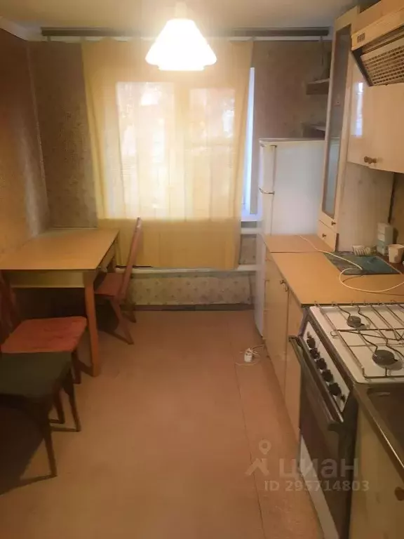 Дом в Ставропольский край, Предгорный муниципальный округ, ... - Фото 0