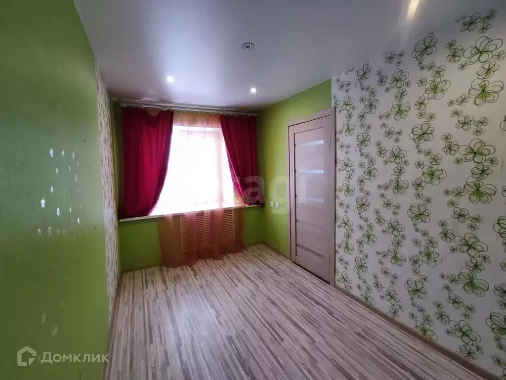 Продаётся 3-к квартира, 54.2 м - Фото 0