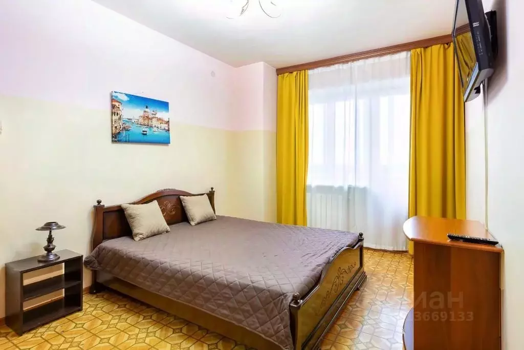 1-к кв. Санкт-Петербург Фермское ш., 32 (45.0 м) - Фото 1