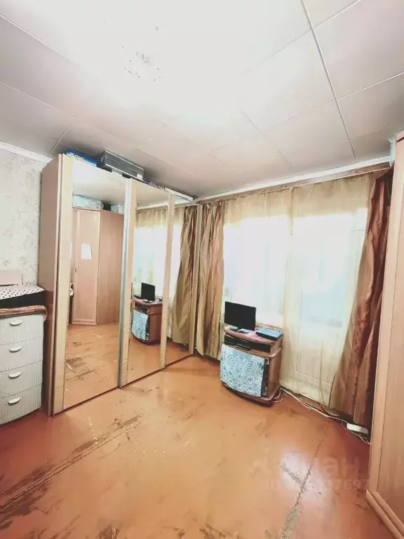 3-к кв. Татарстан, Казань ул. Сыртлановой, 20 (58.0 м) - Фото 1