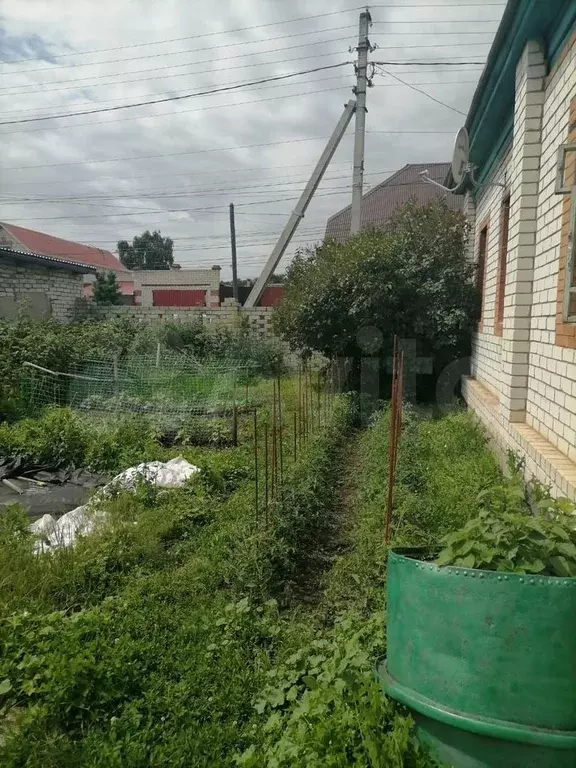 Дом 73 м на участке 5,5 сот. - Фото 1