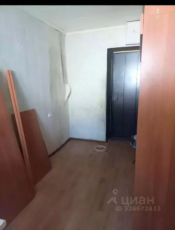 Комната Башкортостан, Стерлитамак ул. Дружбы, 36 (13.0 м) - Фото 2