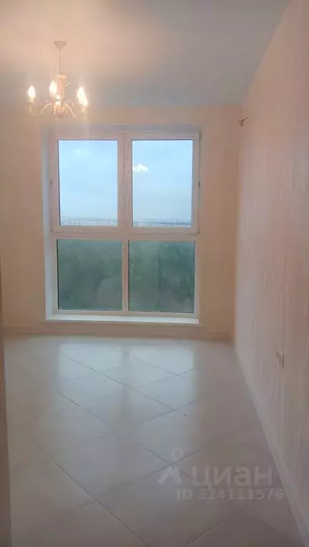 1-к кв. Московская область, Ленинский городской округ, Боброво пгт ул. ... - Фото 2