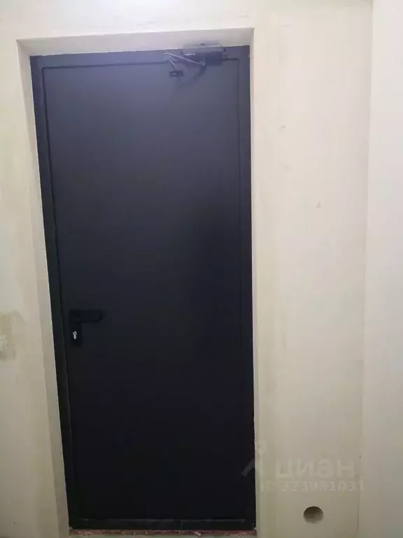 Склад в Тюменская область, Тюмень ул. Фармана Салманова, 15 (3 м) - Фото 1