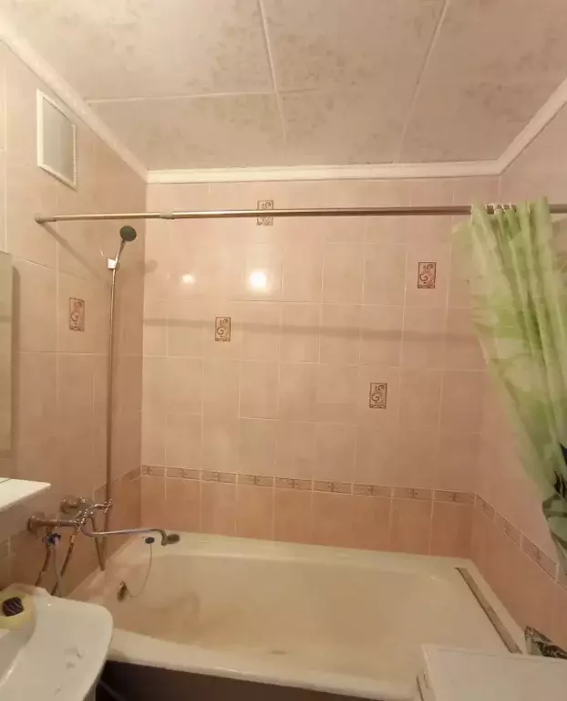 Продаётся 1-к квартира, 30 м - Фото 0