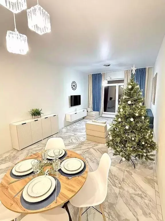 Дом в Московская область, Домодедово Сиеста Восточная тер., 346А (40 ... - Фото 2