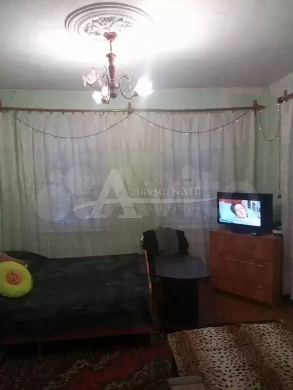 Дом 66,8 м на участке 3,2 сот. - Фото 0