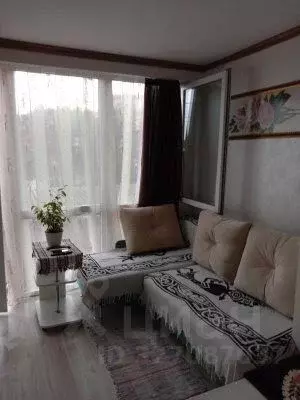 Гараж в Крым, Алушта ул. Октябрьская, 15 (30 м) - Фото 2