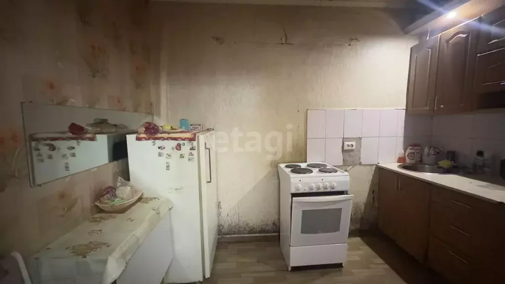Комната, 30.4 м - Фото 1