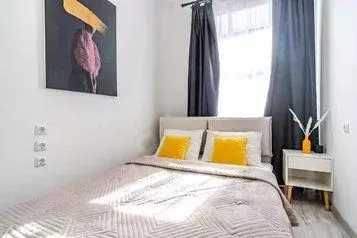 3-к кв. Санкт-Петербург ул. Жуковского, 38 (80.0 м) - Фото 1