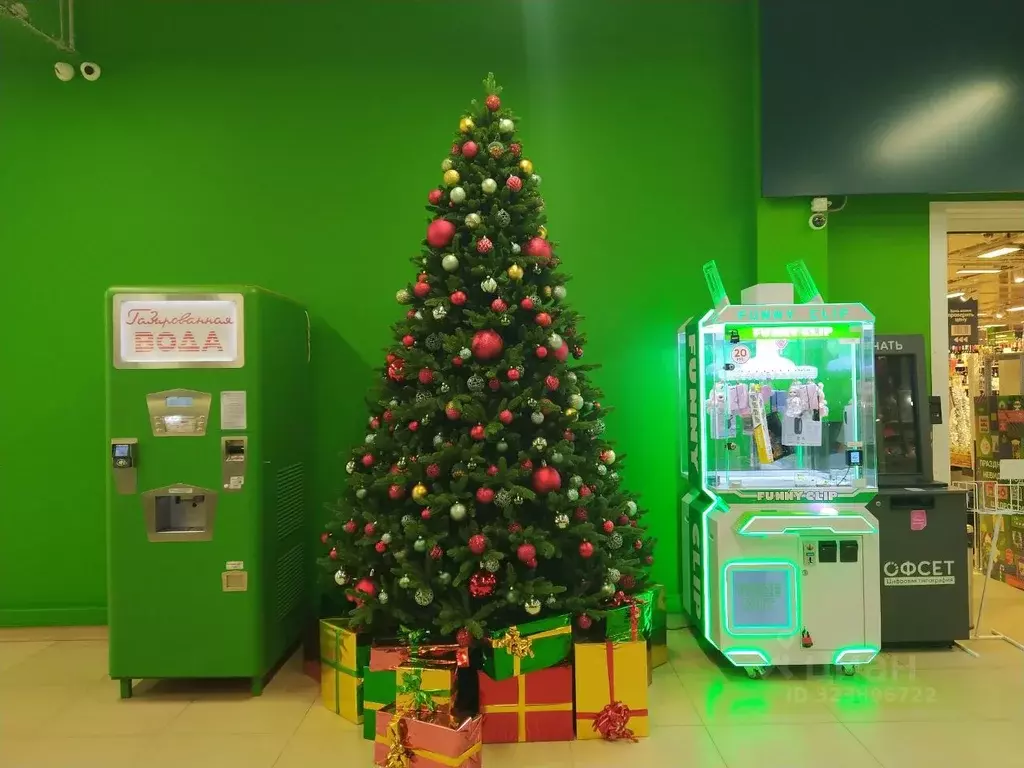 3-к кв. Удмуртия, Ижевск ул. 10 лет Октября, 47 (59.0 м) - Фото 1