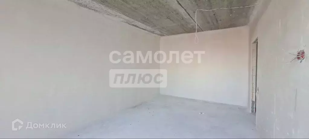 Продаётся 2-к квартира, 59.5 м - Фото 0