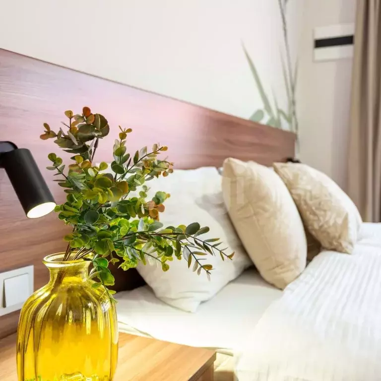 Студия Калужская область, Боровский муниципальный округ, Совьяки ... - Фото 2