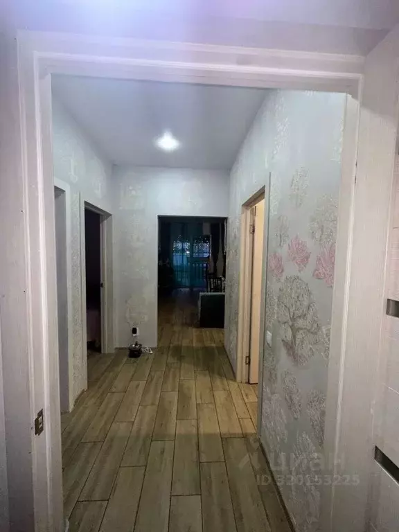 Дом в Свердловская область, Полевской муниципальный округ, с. ... - Фото 2