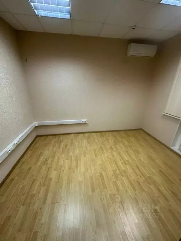 Офис в Москва ул. Красная Пресня, 7 (94 м) - Фото 2