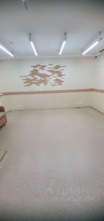 Помещение свободного назначения в Алтайский край, Барнаул ул. Антона ... - Фото 2