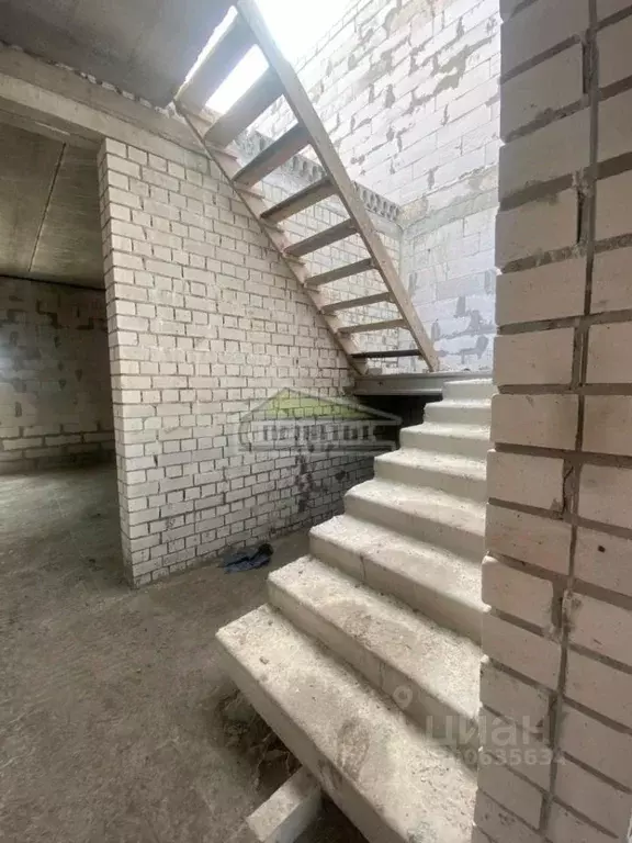 Таунхаус в Орловская область, Орловский муниципальный округ, д. ... - Фото 1
