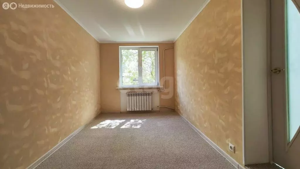 Дом в Немчиновка, 12-й просек (47.4 м) - Фото 0