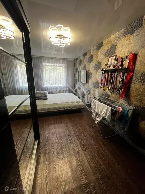 Продаётся 2-к квартира, 48 м - Фото 0