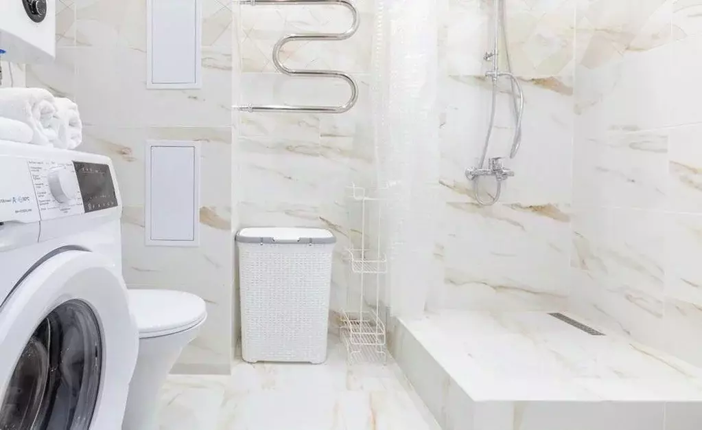 1-к кв. Самарская область, Самара Ново-Садовая ул., 106Г (35.0 м) - Фото 2