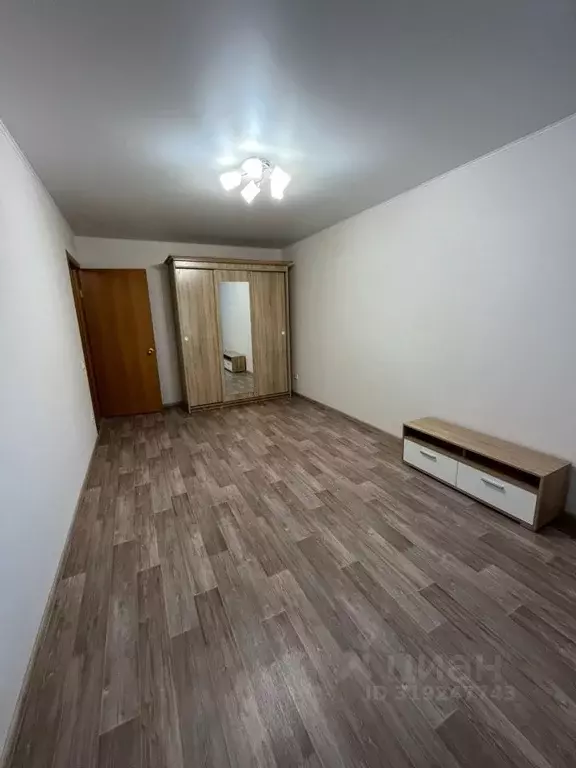 1-к кв. Омская область, Омск Заозерный мкр, ул. Тимофея Белозерова, 9 ... - Фото 0