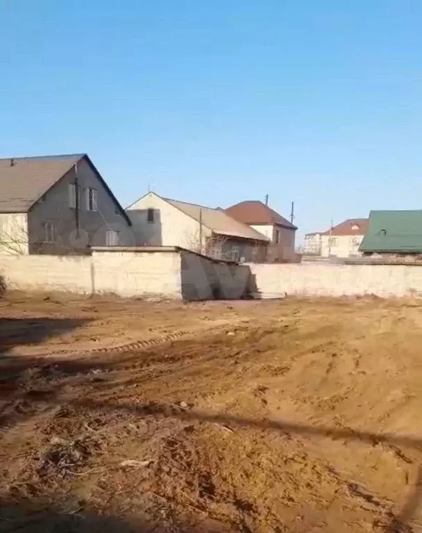 Участок 5,5 сот. (ИЖС) - Фото 0