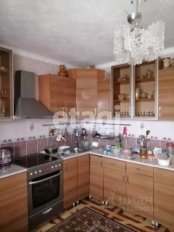 2-к кв. Тюменская область, Тюмень Парфеново мкр, ул. Тимуровцев, 32А ... - Фото 1