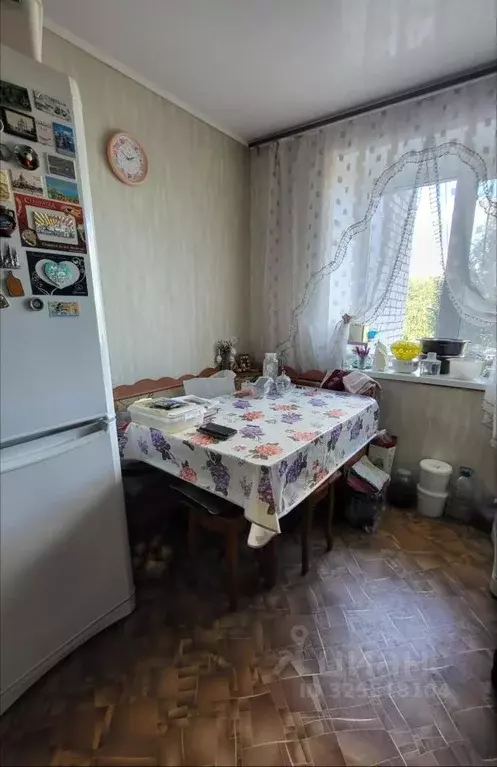 3-к кв. Самарская область, Самара ул. Советской Армии, 17 (65.0 м) - Фото 2