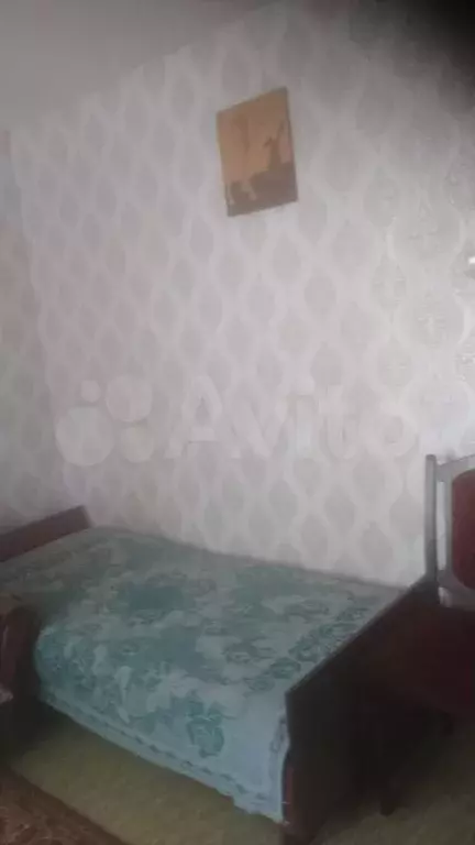 Квартира-студия, 20 м, 2/2 эт. - Фото 1