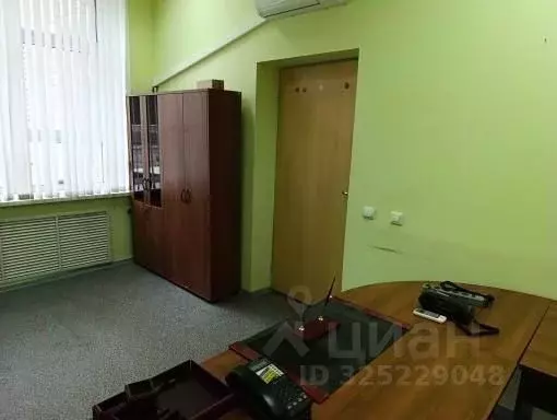 Помещение свободного назначения в Пензенская область, Пенза ул. ... - Фото 2