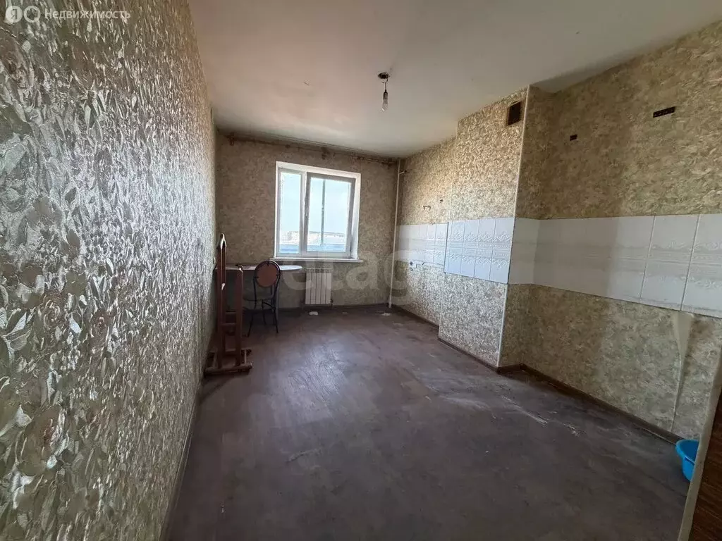 1-комнатная квартира: Нижний Тагил, Ленинградский проспект, 20 (49.7 ... - Фото 1