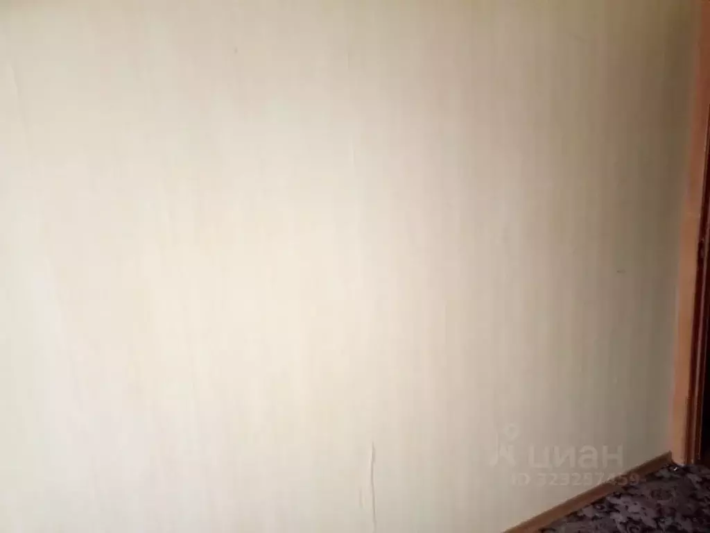 Комната Новосибирская область, Новосибирск ул. Тургенева, 197 (20.0 м) - Фото 1