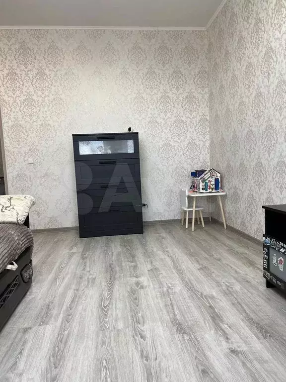 2-к. квартира, 44,1 м, 4/5 эт. - Фото 1