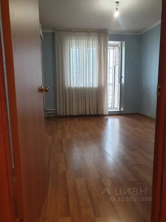 2-к кв. Москва ул. Обручева, 6 (53.0 м) - Фото 2