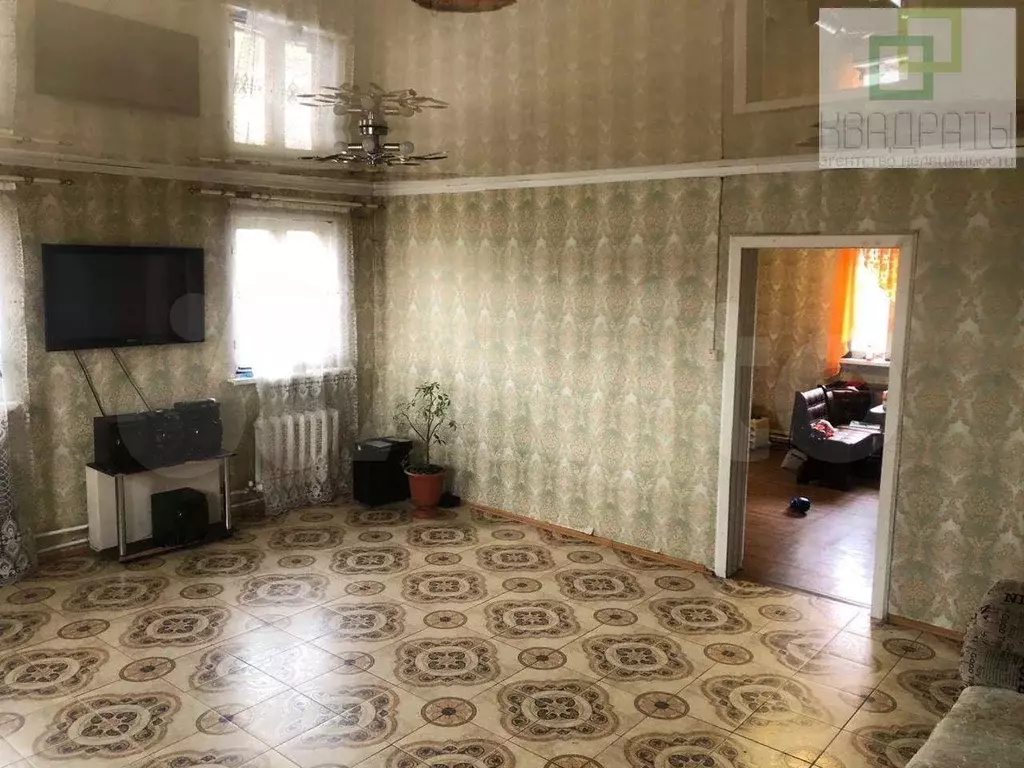 Дом 150 м на участке 8 сот. - Фото 1