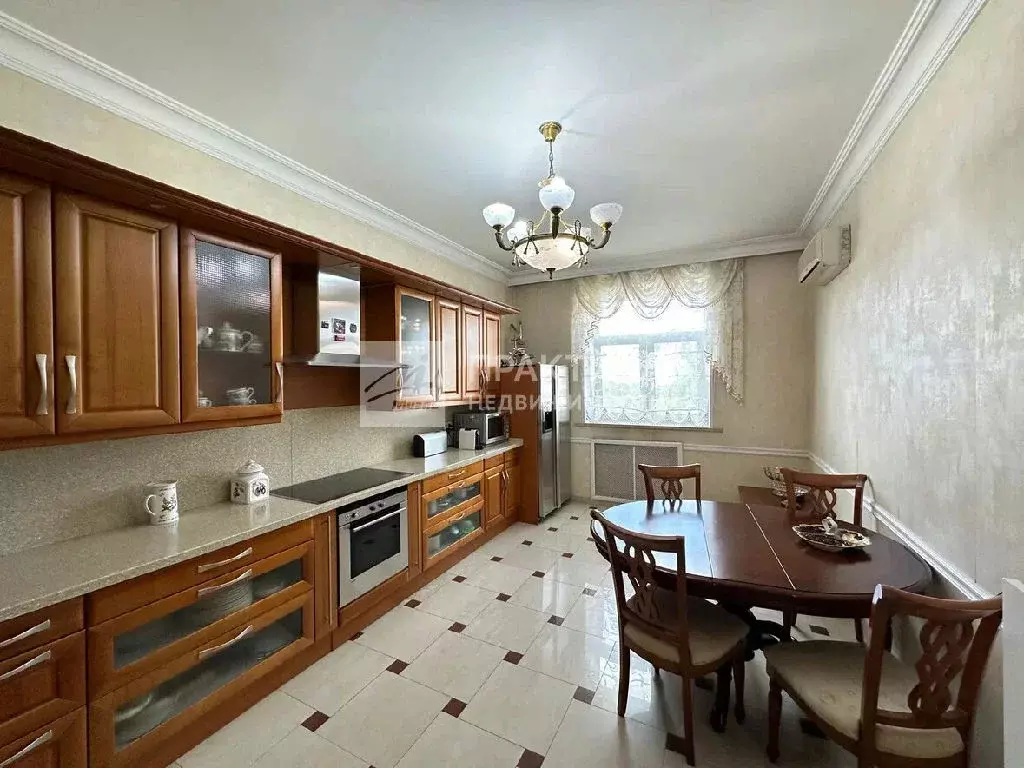 Продается 3-комнатная квартира - Фото 2