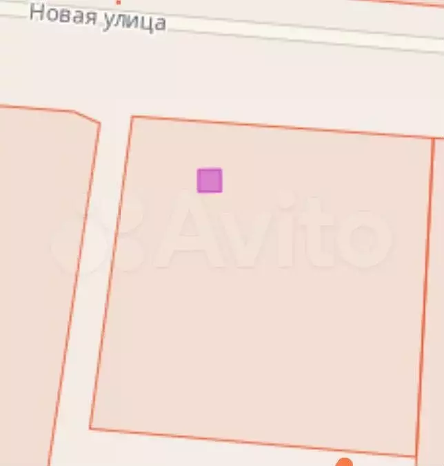 Участок 9 сот. (ИЖС) - Фото 1