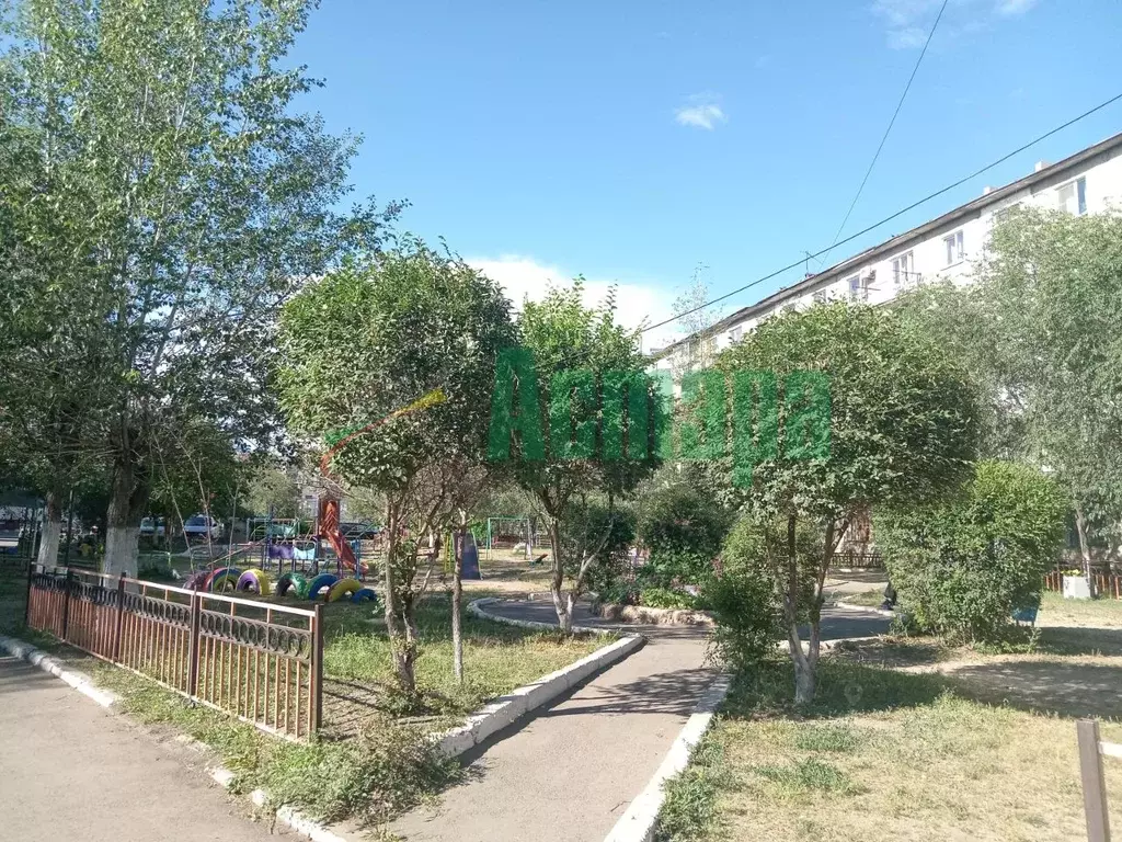 2-к кв. Забайкальский край, Чита ул. Рахова, 88 (47.0 м) - Фото 1