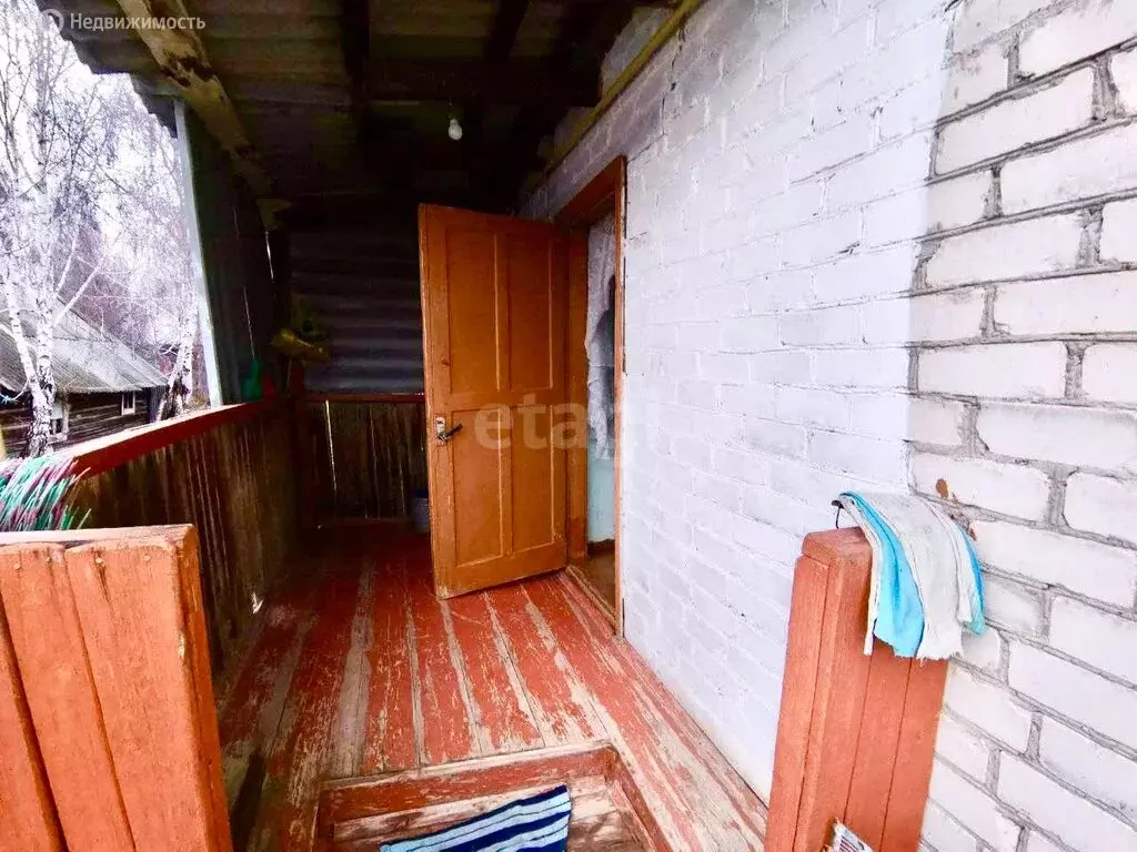 Дом в Пласт, улица Автомобилистов, 13 (87.5 м) - Фото 1